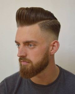 mens-top-hairstyles-91_12 Mens top hairstyles