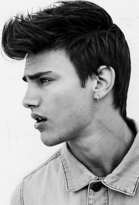 mens-top-hairstyles-91_5 Mens top hairstyles