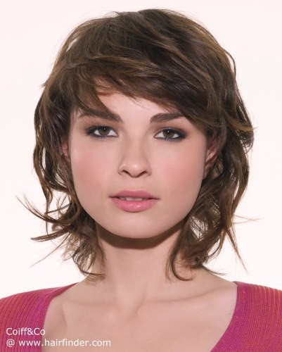 mid-length-ladies-hairstyles-93_19 Mid length ladies hairstyles