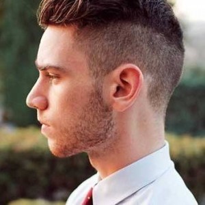 most-popular-haircuts-for-guys-86_17 Most popular haircuts for guys