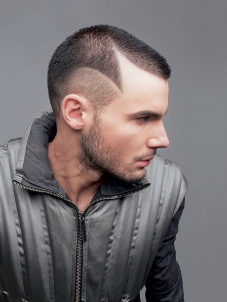 most-popular-haircuts-for-men-32_4 Most popular haircuts for men