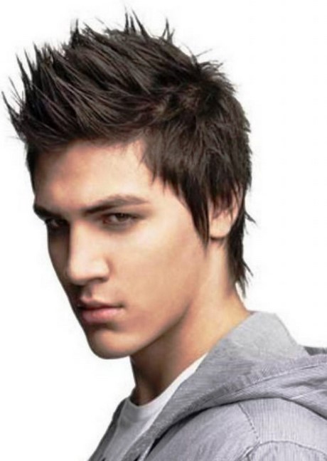 new-fashion-hairstyle-for-man-43_15 New fashion hairstyle for man