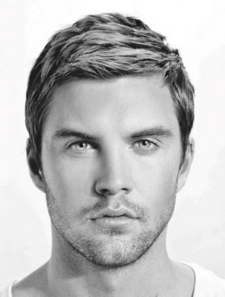 nice-haircuts-for-men-short-18_13 Nice haircuts for men short