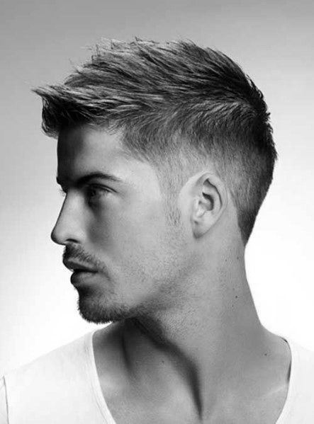 nice-short-haircuts-for-guys-58_9 Nice short haircuts for guys