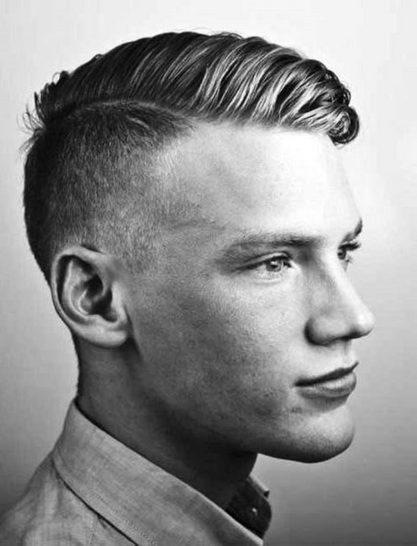 nice-short-hairstyles-men-98_13 Nice short hairstyles men