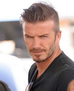 on-trend-mens-hairstyles-00_4 On trend mens hairstyles