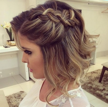 pictures-of-hairstyles-for-prom-18_20 Pictures of hairstyles for prom