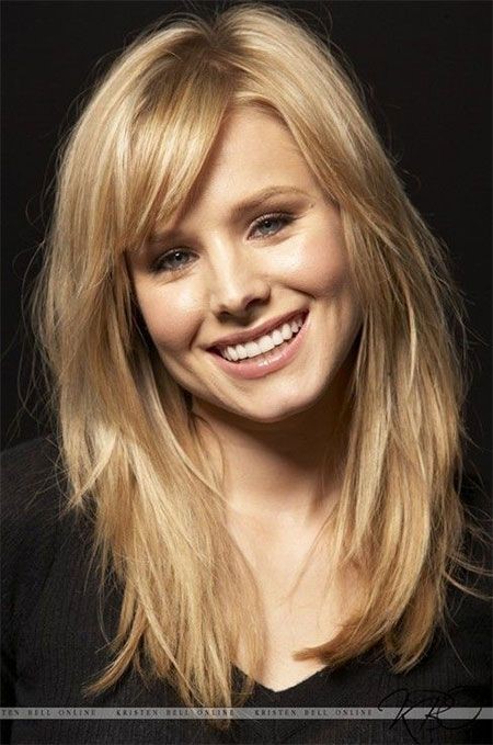 pictures-of-shoulder-length-haircuts-with-bangs-97_9 Pictures of shoulder length haircuts with bangs