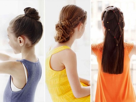 pretty-easy-to-do-hairstyles-12_13 Pretty easy to do hairstyles