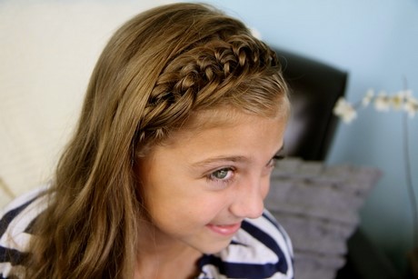 pretty-hairdos-for-girls-60_11 Pretty hairdos for girls