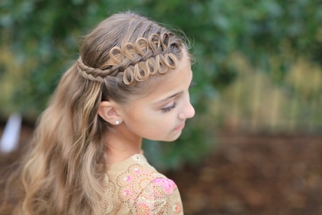 pretty-hairdos-for-girls-60_13 Pretty hairdos for girls