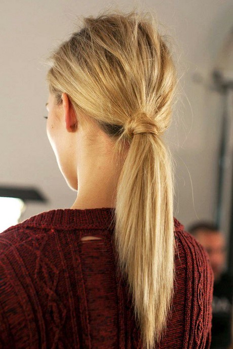 quick-and-easy-summer-hairstyles-65_13 Quick and easy summer hairstyles