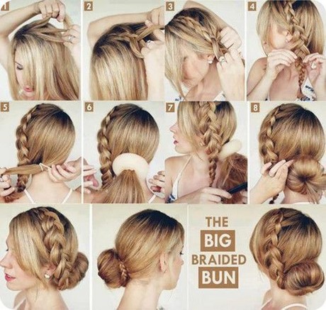 quick-and-easy-summer-hairstyles-65_15 Quick and easy summer hairstyles
