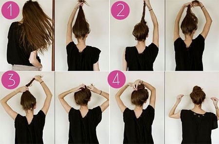 quick-and-easy-summer-hairstyles-65_19 Quick and easy summer hairstyles