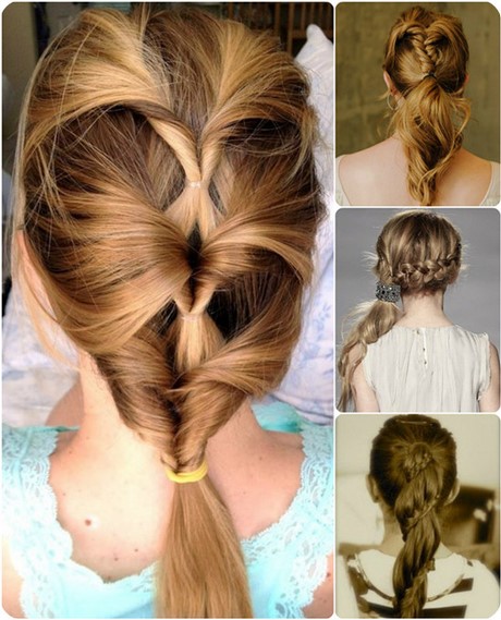 quick-and-easy-summer-hairstyles-65_7 Quick and easy summer hairstyles