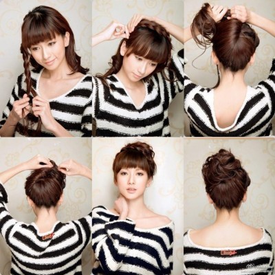 quick-beautiful-hairstyles-78_11 Quick beautiful hairstyles