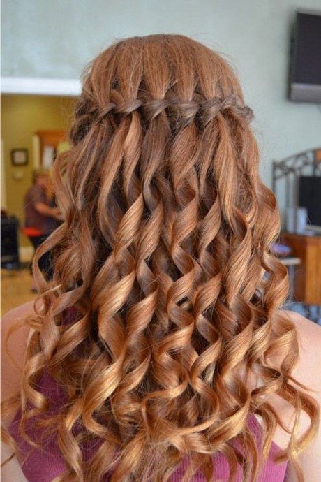 quick-cute-easy-hairstyles-20_16 Quick cute easy hairstyles