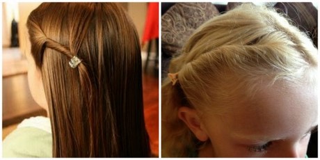 quick-easy-hairstyles-for-girls-11_17 Quick easy hairstyles for girls