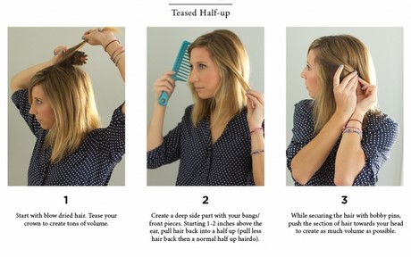 short-easy-to-do-hairstyles-81_12 Short easy to do hairstyles