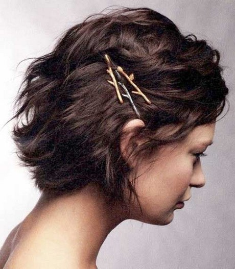 short-easy-to-do-hairstyles-81_19 Short easy to do hairstyles