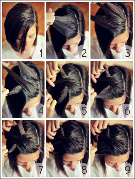 short-easy-to-do-hairstyles-81_2 Short easy to do hairstyles
