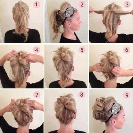 short-easy-to-do-hairstyles-81_4 Short easy to do hairstyles