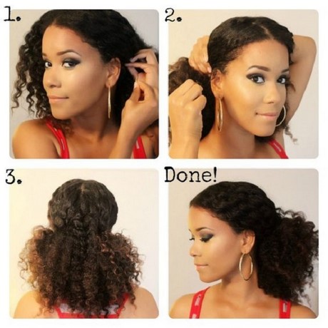 short-easy-to-do-hairstyles-81_9 Short easy to do hairstyles