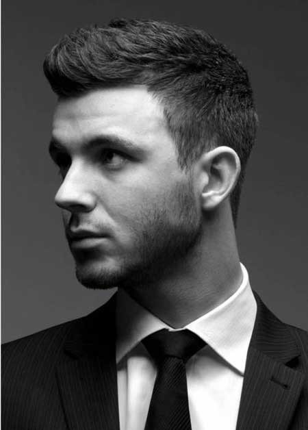 short-side-haircut-for-men-36_4 Short side haircut for men