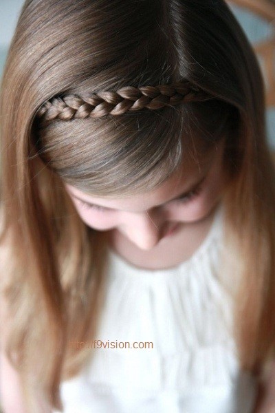 simple-and-easy-hairstyles-30_5 Simple and easy hairstyles