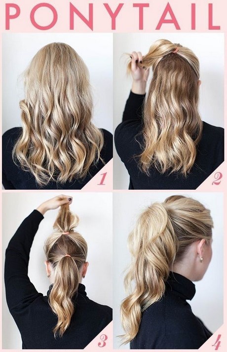 simple-easy-hairstyles-71_8 Simple easy hairstyles