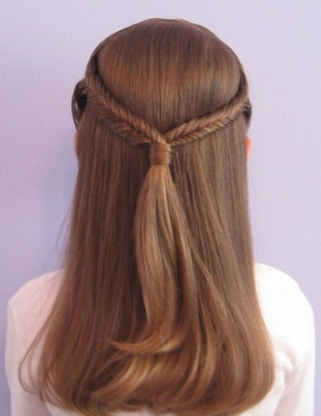 simple-hairstyles-for-girls-45_10 Simple hairstyles for girls