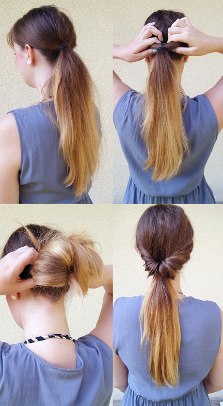 simple-n-easy-hairstyles-49_10 Simple n easy hairstyles