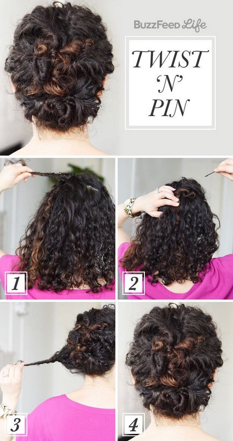 simple-n-easy-hairstyles-49_13 Simple n easy hairstyles