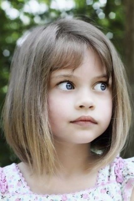 small-girl-hairstyle-43_11 Small girl hairstyle