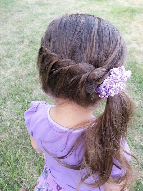 small-girl-hairstyle-43_18 Small girl hairstyle