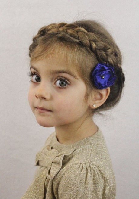 small-girl-hairstyle-43_8 Small girl hairstyle