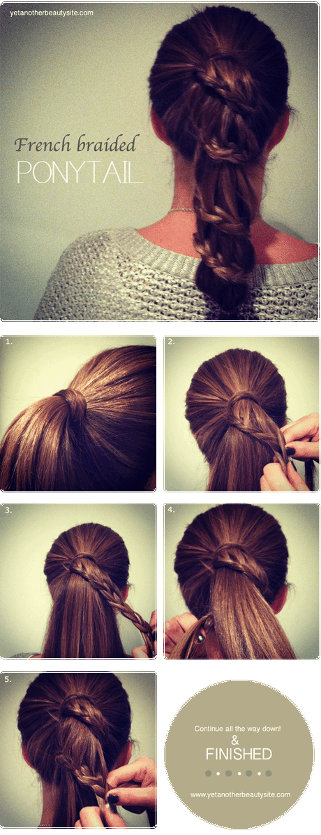 some-easy-hairstyles-94 Some easy hairstyles