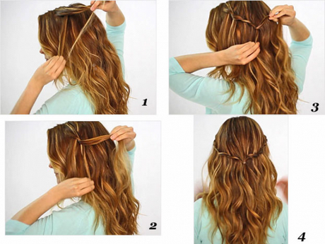 some-easy-hairstyles-94_2 Some easy hairstyles