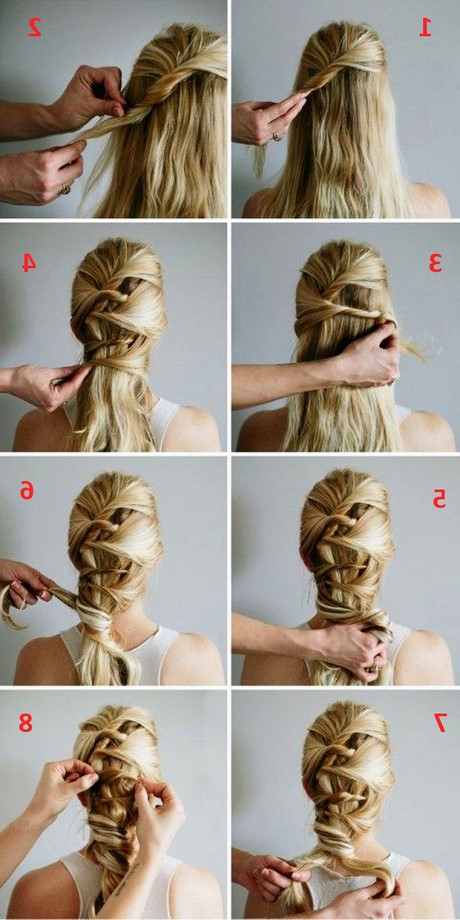 some-easy-hairstyles-94_9 Some easy hairstyles