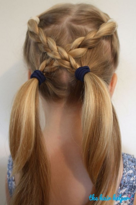 some-simple-cute-hairstyle-ideas-76_7 Some simple cute hairstyle ideas