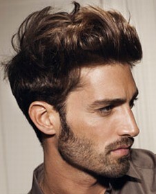 spring-hairstyles-for-men-00_15 Spring hairstyles for men