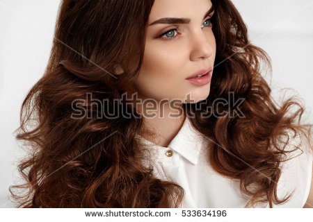 styles-of-hair-for-girls-37_12 Styles of hair for girls