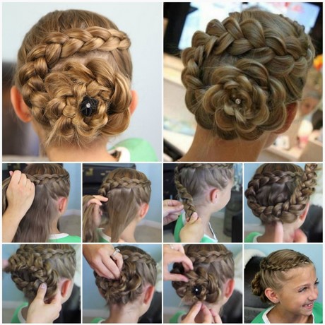 styles-of-hair-for-girls-37_16 Styles of hair for girls