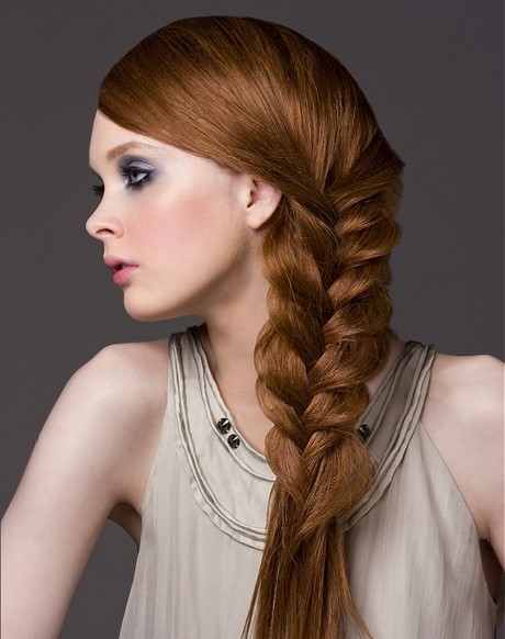 stylish-hairstyles-42_2 Stylish hairstyles