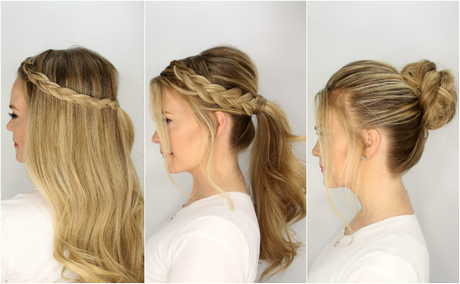 summer-hairdos-for-long-hair-44 Summer hairdos for long hair