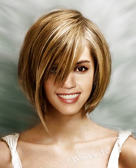 the-best-haircut-for-women-45_10 The best haircut for women