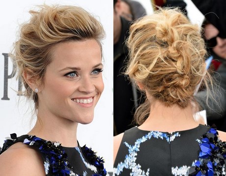 the-best-hairstyles-94_3 The best hairstyles