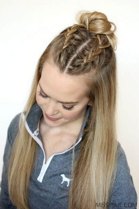 top-braid-styles-12_3 Top braid styles