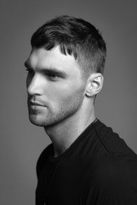 top-haircuts-for-guys-02_13 Top haircuts for guys