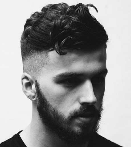 top-haircuts-for-guys-02_14 Top haircuts for guys